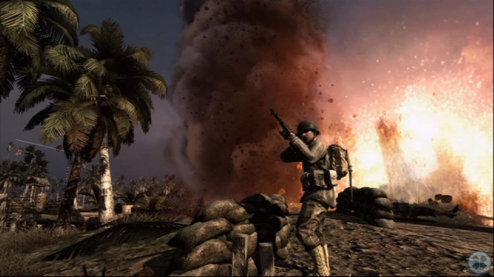call_of_duty5.jpg