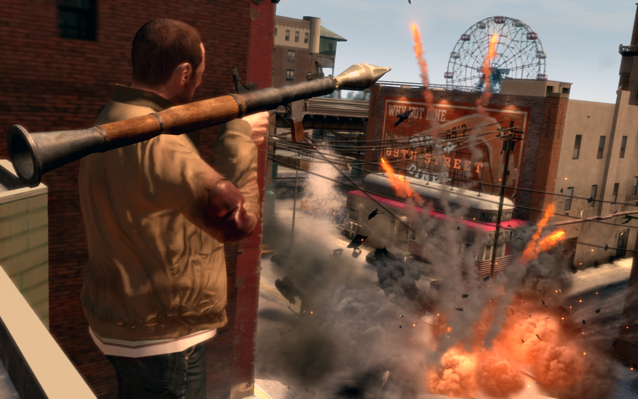 gtaiv_0.jpg
