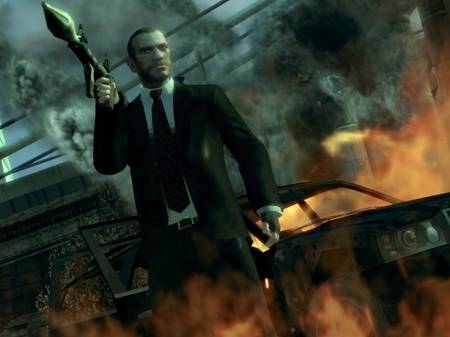 img_105391_gta4_borked.jpg