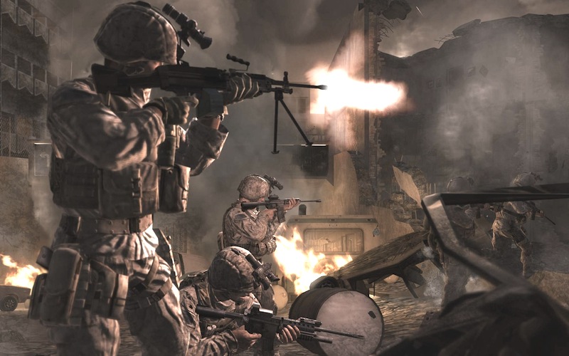 call-of-duty4-mw2.jpg