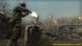 cod3_2a.jpg