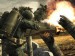 call-of-duty-5_1.jpg