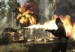 cod5.jpg