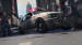 gta-iv-0003.jpg