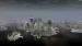 gta-iv-pc-2.jpg